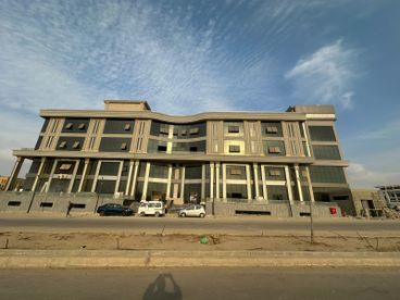 listing-image