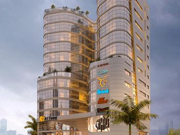 listing-image