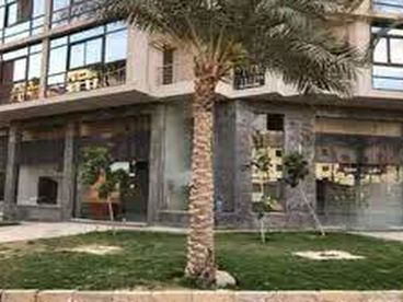 listing-image