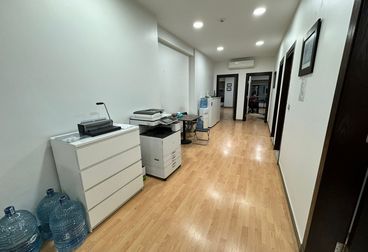 listing-image