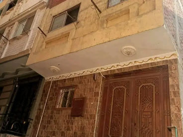 listing-image