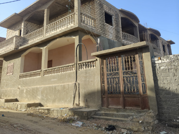 listing-image