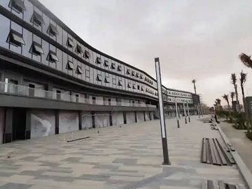 listing-image