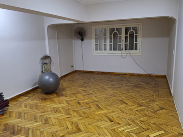 listing-image