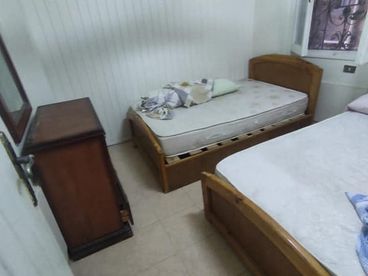 listing-image