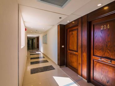 listing-image