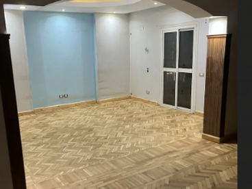 listing-image