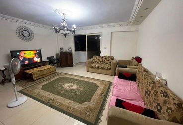 listing-image