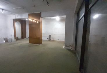 listing-image