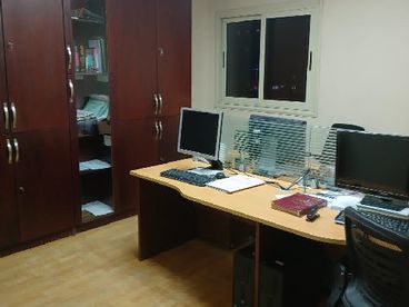 listing-image