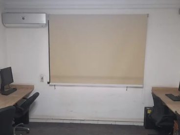 listing-image