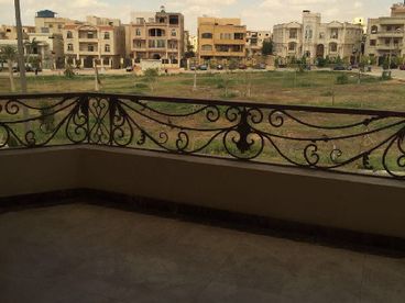 listing-image