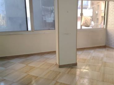 listing-image