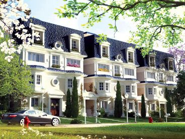 listing-image