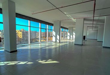 listing-image