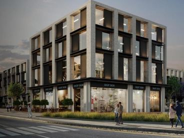 listing-image