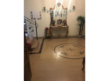listing-image