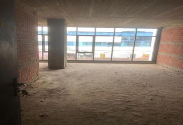 listing-image