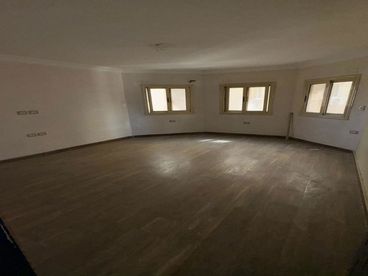 Duplex for sale in Palm City - Nakheel