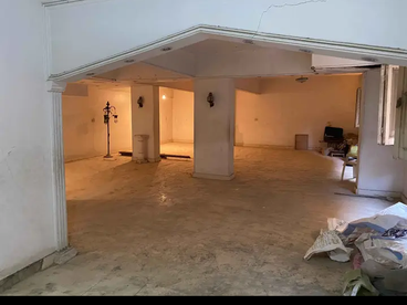 listing-image