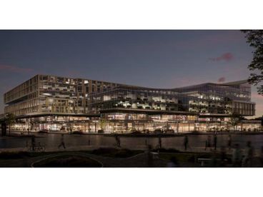 listing-image