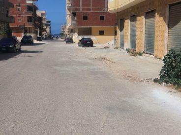 listing-image