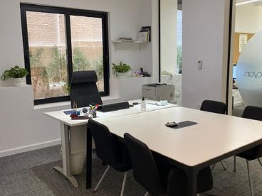 listing-image