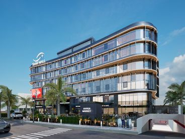listing-image