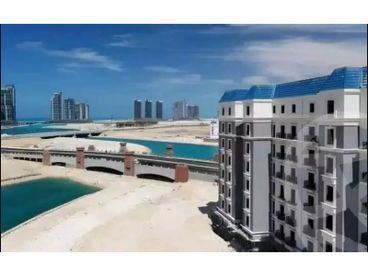 listing-image