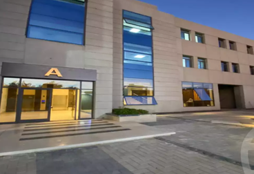 listing-image
