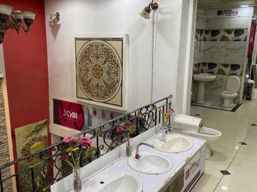 listing-image