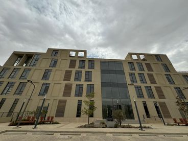 listing-image