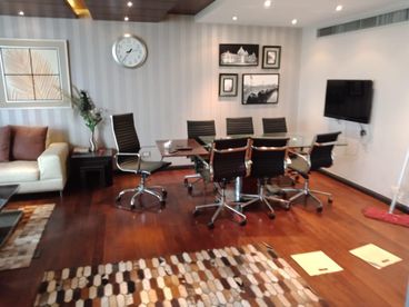 listing-image