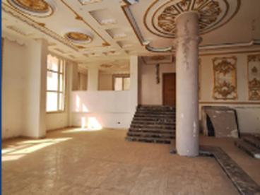listing-image