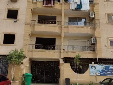 listing-image