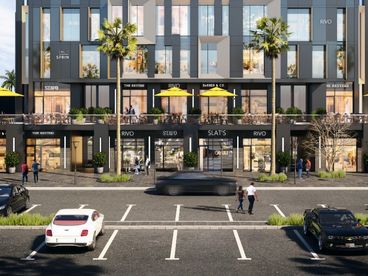 listing-image