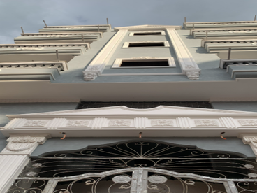 listing-image