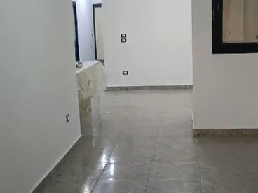 شقه ايجار جديد احمد عصمت