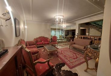 listing-image
