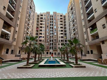 listing-image