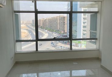 listing-image