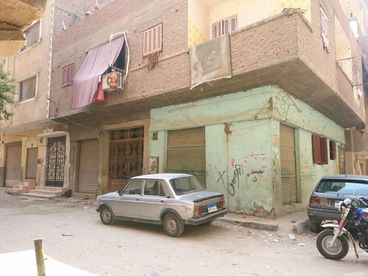 listing-image