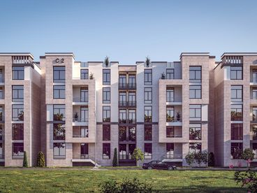 شقه للبيع 123م بحري ناصيه دور تاني من المالك بشارع النوادي مقدم 20% وقسط 5 سنوات