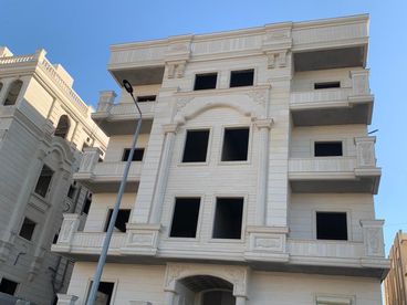 listing-image