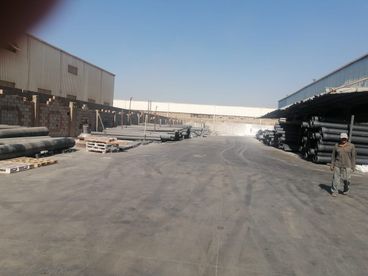 listing-image