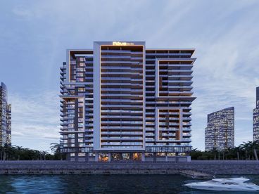listing-image