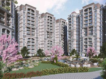 listing-image