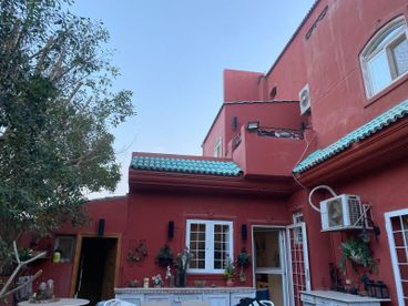 listing-image