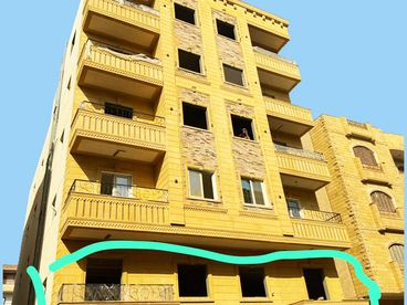 listing-image