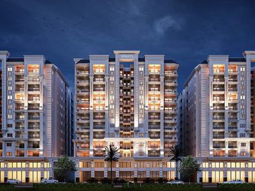 listing-image